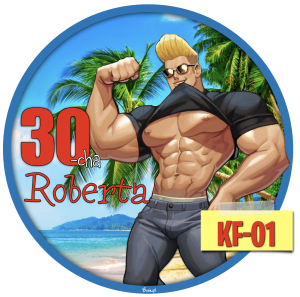 Urodziny Chłopak/ Mężczyzna Opłatek Na Tort 