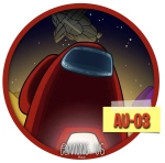 Zrzut ekranu 2020-10-11 o 19.45.25.png