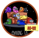 Zrzut ekranu 2020-10-11 o 19.45.18.png