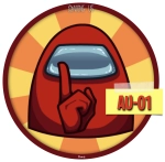 Zrzut ekranu 2020-10-11 o 19.45.12.png