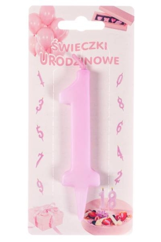 cyf_pink002.jpg