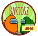 Zrzut ekranu 2020-11-15 o 14.57.59.png