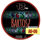 Zrzut ekranu 2020-11-15 o 15.20.06.png