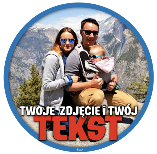 Zrzut ekranu 2020-11-29 o 14.23.58.png