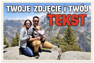 Twoje Zdjęcie Twój Tekst A4 Opłatek Na Tort 